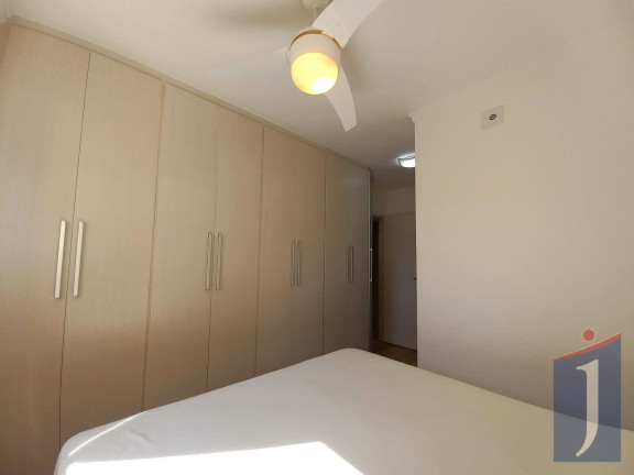 Imagem Apartamento com 3 Quartos à Venda, 82 m² em Chácara Inglesa - São Paulo