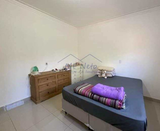 Imagem Casa com 2 Quartos à Venda, 480 m² em Centro - Santa Cruz Da Conceição Imagem Casa com 2 Quartos à Venda, 480 m² em Centro - Santa Cruz Da Conceição