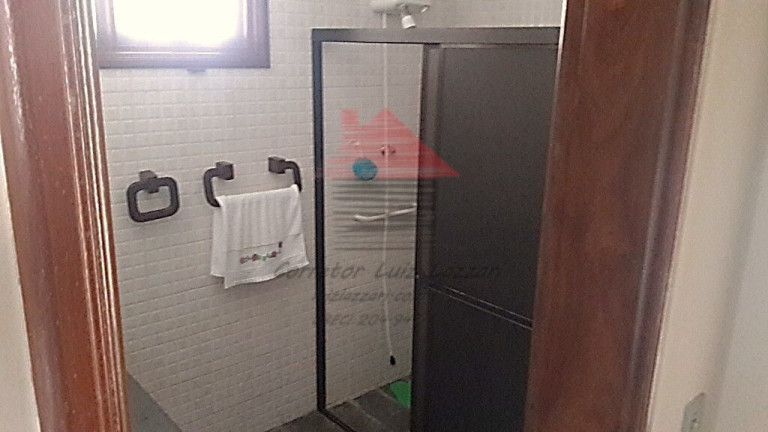 Imagem Casa com 8 Quartos à Venda, 450 m² em Maria Helena Novaes - Peruíbe Imagem Casa com 8 Quartos à Venda, 450 m² em Maria Helena Novaes - Peruíbe