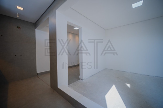 Imagem Imóvel com 4 Quartos à Venda, 495 m² em Condomínio Reserva Santa Maria - Jandira Imagem Imóvel com 4 Quartos à Venda, 495 m² em Condomínio Reserva Santa Maria - Jandira
