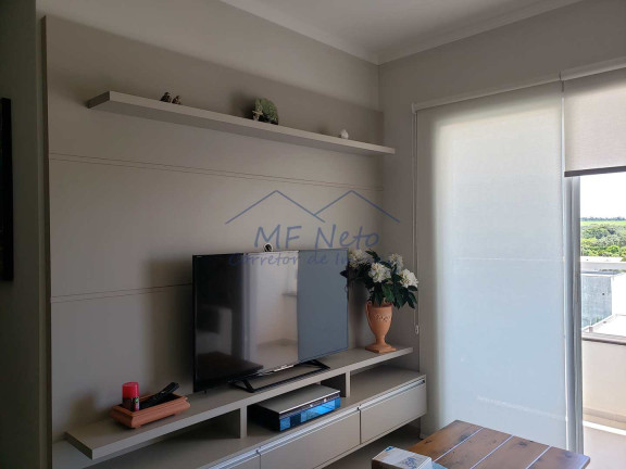 Imagem Apartamento com 3 Quartos à Venda ou Locação, 82 m² em Residencial Star Vann Ess - Pirassununga Imagem Apartamento com 3 Quartos à Venda ou Locação, 82 m² em Residencial Star Vann Ess - Pirassununga