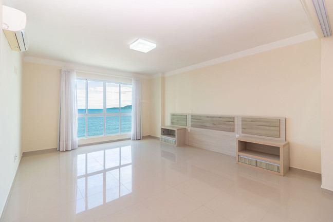 Imagem Apartamento com 4 Quartos à Venda, 315 m² em Meia Praia - Itapema Imagem Apartamento com 4 Quartos à Venda, 315 m² em Meia Praia - Itapema