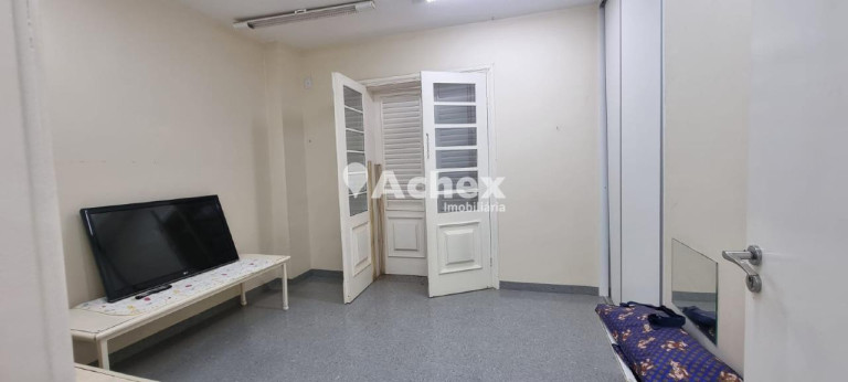 Imagem Casa com 3 Quartos à Venda, 300 m² em Jardim Santa Genebra - Campinas