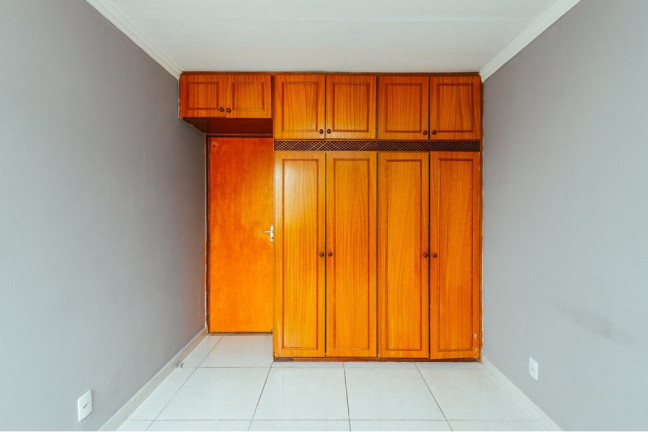 Imagem Imóvel com 2 Quartos à Venda, 69 m² em Jardim Pacaembu - Jundiaí Imagem Imóvel com 2 Quartos à Venda, 69 m² em Jardim Pacaembu - Jundiaí