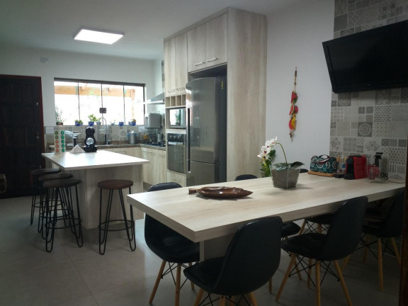 Imagem Sobrado com 3 Quartos à Venda, 233 m² em Alto Da Mooca - São Paulo Imagem Sobrado com 3 Quartos à Venda, 233 m² em Alto Da Mooca - São Paulo