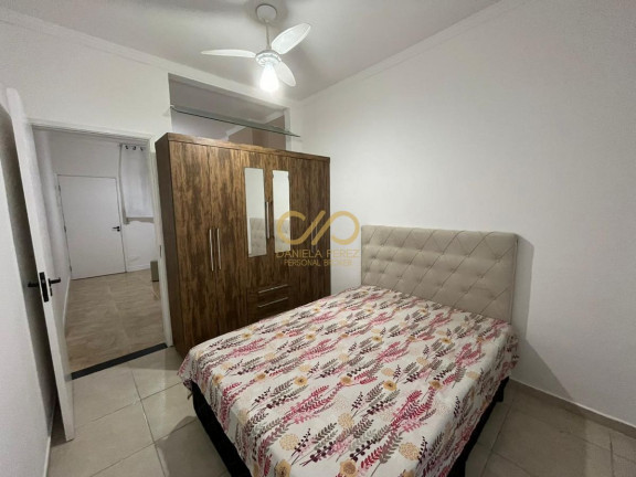 Imagem Apartamento com 1 Quarto à Venda, 38 m² em Tupi - Praia Grande Imagem Apartamento com 1 Quarto à Venda, 38 m² em Tupi - Praia Grande