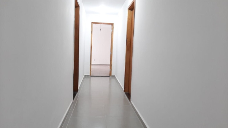 Imagem Casa com 1 Quarto à Venda, 35 m² em Peró - Cabo Frio Imagem Casa com 1 Quarto à Venda, 35 m² em Peró - Cabo Frio