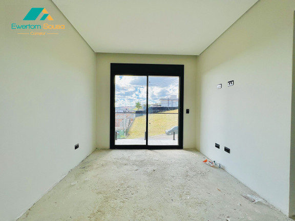 Imagem Casa de Condomínio com 4 Quartos à Venda, 310 m² em Condominio Residencial Shamballa Ii - Atibaia Imagem Casa de Condomínio com 4 Quartos à Venda, 310 m² em Condominio Residencial Shamballa Ii - Atibaia
