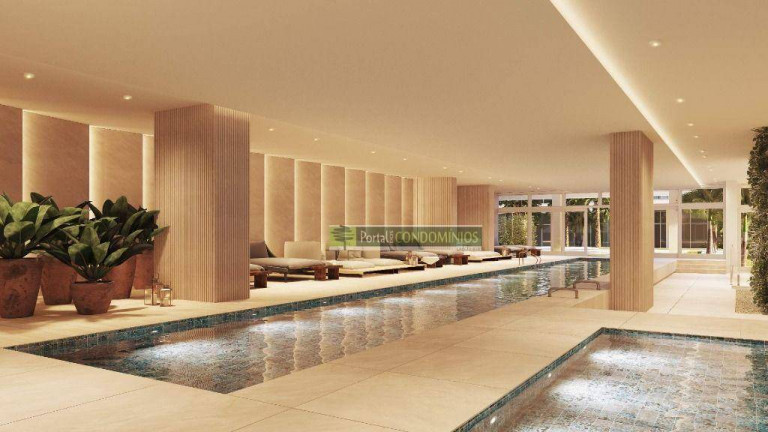 Imagem Cobertura com 4 Quartos à Venda, 417 m² em Bacacheri - Curitiba Imagem Cobertura com 4 Quartos à Venda, 417 m² em Bacacheri - Curitiba