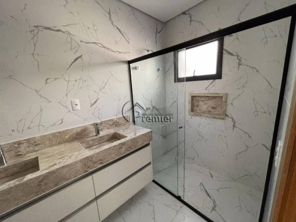 Imagem Casa com 3 Quartos à Venda, 149 m² em Jardim Mantova - Indaiatuba Imagem Casa com 3 Quartos à Venda, 149 m² em Jardim Mantova - Indaiatuba