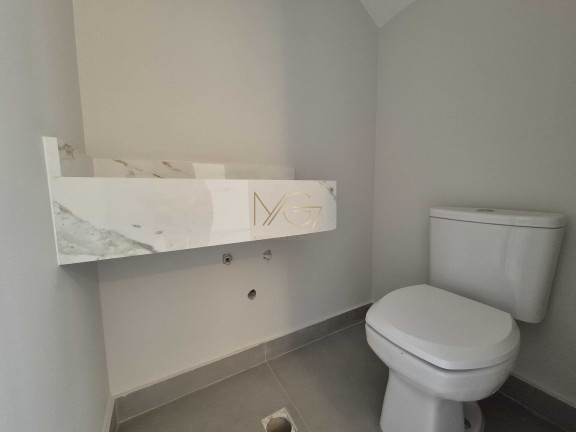 Imagem Sobrado com 3 Quartos à Venda, 141 m² em Boneca Do Iguaçu - São José Dos Pinhais Imagem Sobrado com 3 Quartos à Venda, 141 m² em Boneca Do Iguaçu - São José Dos Pinhais