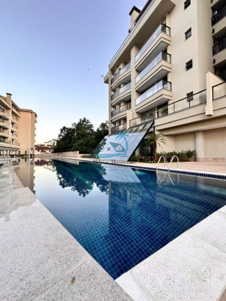 Imagem Apartamento com 3 Quartos à Venda, 116 m² em Itaguá - Ubatuba