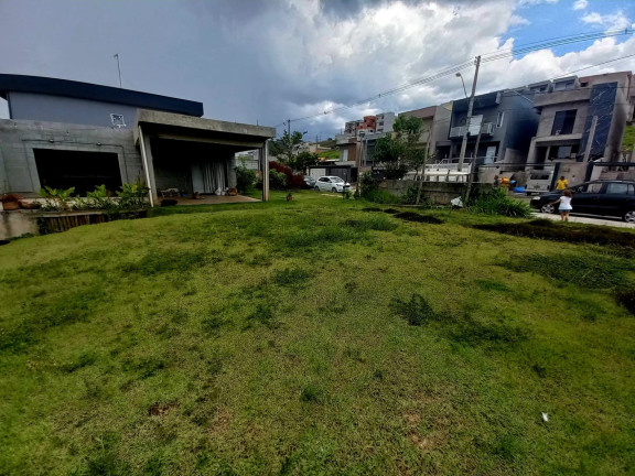 Imagem Terreno à Venda, 220 m² em Portais (polvilho) - Cajamar Imagem Terreno à Venda, 220 m² em Portais (polvilho) - Cajamar