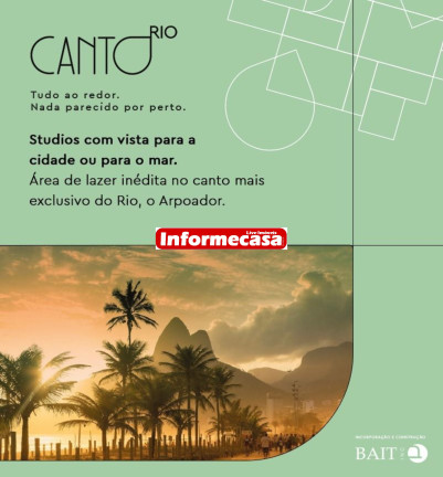 Imagem Imóvel com 1 Quarto à Venda, 323 m² em Copacabana - Rio De Janeiro Imagem Imóvel com 1 Quarto à Venda, 323 m² em Copacabana - Rio De Janeiro