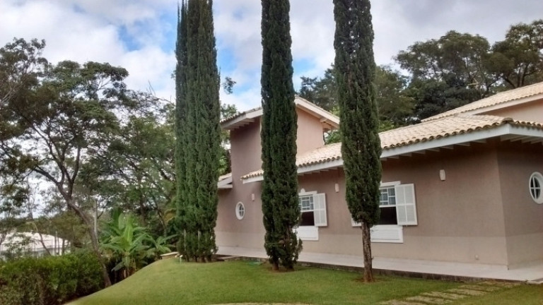 Imagem Casa com 5 Quartos à Venda, 2.000 m² em Alpahville - Alphaville Imagem Casa com 5 Quartos à Venda, 2.000 m² em Alpahville - Alphaville