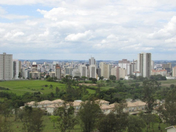 Imagem Apartamento com 3 Quartos à Venda, 90 m² em Parque Campolim - Sorocaba Imagem Apartamento com 3 Quartos à Venda, 90 m² em Parque Campolim - Sorocaba