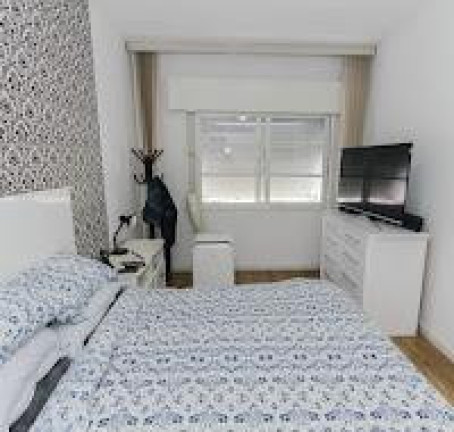 Imagem Apartamento com 2 Quartos à Venda, 108 m² em Vila Nova Conceição - São Paulo Imagem Apartamento com 2 Quartos à Venda, 108 m² em Vila Nova Conceição - São Paulo