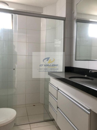 Imagem Apartamento com 3 Quartos à Venda, 150 m² em Cabo Branco - João Pessoa Imagem Apartamento com 3 Quartos à Venda, 150 m² em Cabo Branco - João Pessoa