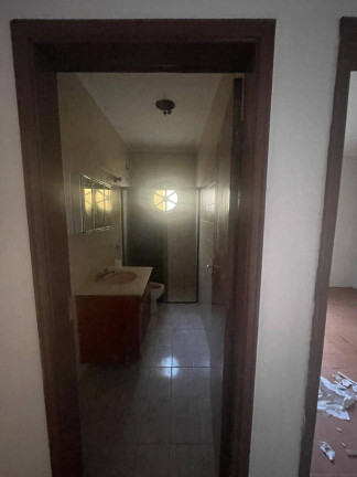 Imagem Sobrado com 4 Quartos à Venda, 300 m² em Taboão - São Bernardo Do Campo
