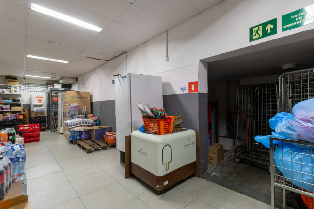 Imagem Imóvel Comercial à Venda, 913 m² em Centro - São Caetano Do Sul Imagem Imóvel Comercial à Venda, 913 m² em Centro - São Caetano Do Sul