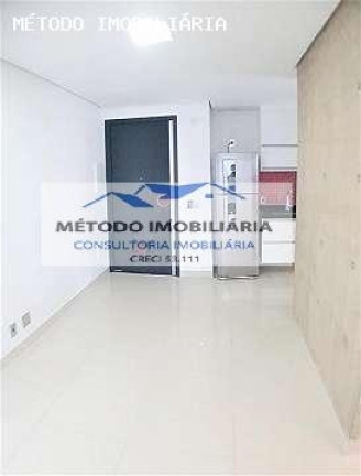 Imagem Apartamento com 2 Quartos à Venda, 70 m² em Vila Olimpia - São Paulo Imagem Apartamento com 2 Quartos à Venda, 70 m² em Vila Olimpia - São Paulo