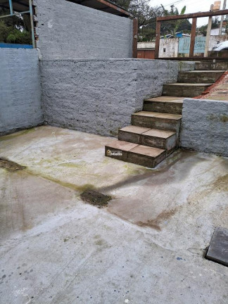 Imagem Casa com 2 Quartos à Venda, 69 m² em Fiuza - Viamão Imagem Casa com 2 Quartos à Venda, 69 m² em Fiuza - Viamão