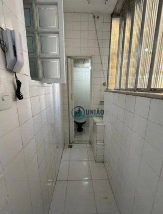 Imagem Apartamento com 2 Quartos à Venda, 65 m² em Icaraí - Niterói