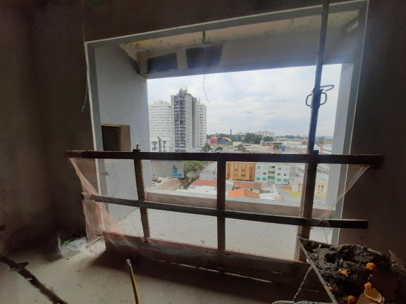 Imagem Apartamento com 3 Quartos à Venda, 107 m² em Capão Raso - Curitiba Imagem Apartamento com 3 Quartos à Venda, 107 m² em Capão Raso - Curitiba