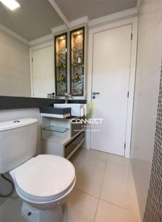 Imagem Apartamento com 2 Quartos à Venda, 63 m² em Ressacada - Itajaí Imagem Apartamento com 2 Quartos à Venda, 63 m² em Ressacada - Itajaí