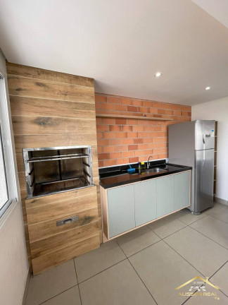 Imagem Apartamento com 3 Quartos à Venda, 64 m² em Jardim Das Flores - Osasco Imagem Apartamento com 3 Quartos à Venda, 64 m² em Jardim Das Flores - Osasco