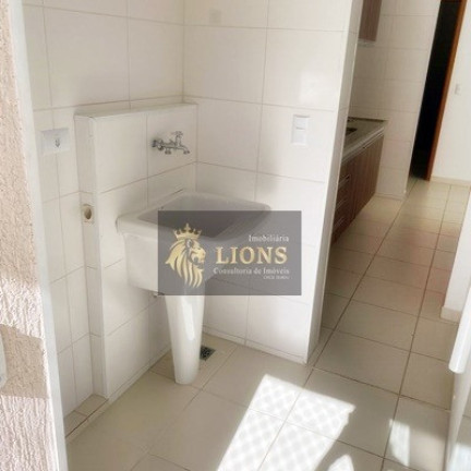 Imagem Apartamento com 2 Quartos à Venda, 70 m² em Perequê-acu - Ubatuba Imagem Apartamento com 2 Quartos à Venda, 70 m² em Perequê-acu - Ubatuba