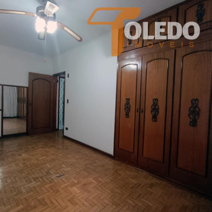 Imagem Casa com 3 Quartos para Alugar, 292 m² em Vila Santo Estevão - São Paulo Imagem Casa com 3 Quartos para Alugar, 292 m² em Vila Santo Estevão - São Paulo