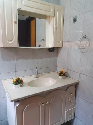 Imagem Casa com 2 Quartos à Venda, 250 m² em Jardim Selma - São Paulo