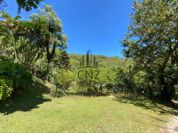 Imagem Imóvel com 3 Quartos à Venda, 13.000 m² em Nova Esperança - Balneário Camboriú Imagem Imóvel com 3 Quartos à Venda, 13.000 m² em Nova Esperança - Balneário Camboriú