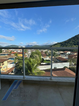 Imagem Apartamento com 2 Quartos à Venda, 156 m² em Centro - Ubatuba Imagem Apartamento com 2 Quartos à Venda, 156 m² em Centro - Ubatuba