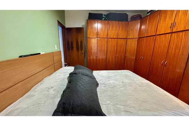 Imagem Casa com 2 Quartos à Venda, 171 m² em Chácara Califórnia - São Paulo Imagem Casa com 2 Quartos à Venda, 171 m² em Chácara Califórnia - São Paulo