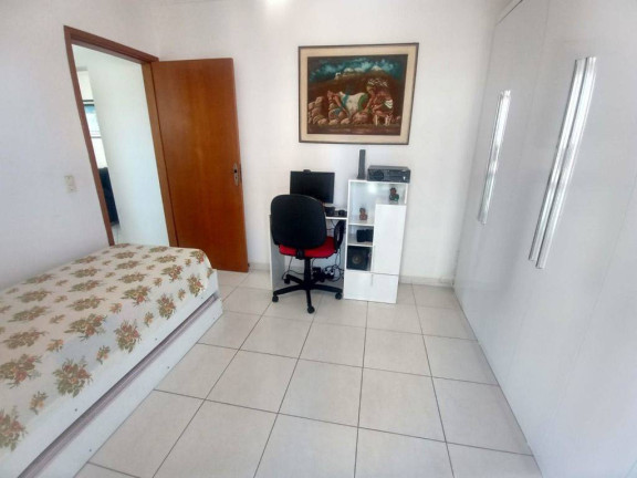 Imagem Apartamento com 2 Quartos à Venda, 88 m² em Tupi - Praia Grande Imagem Apartamento com 2 Quartos à Venda, 88 m² em Tupi - Praia Grande