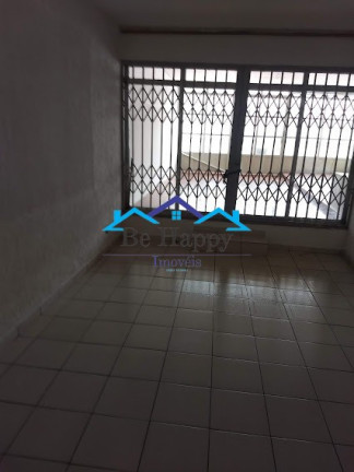 Imagem Sobrado com 3 Quartos à Venda, 250 m² em Parque Jabaquara - São Paulo Imagem Sobrado com 3 Quartos à Venda, 250 m² em Parque Jabaquara - São Paulo