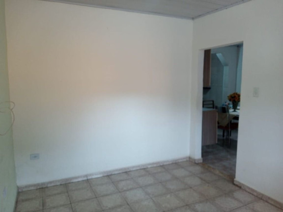 Imagem Casa com 2 Quartos à Venda, 250 m² em Vila Amorim - Suzano Imagem Casa com 2 Quartos à Venda, 250 m² em Vila Amorim - Suzano