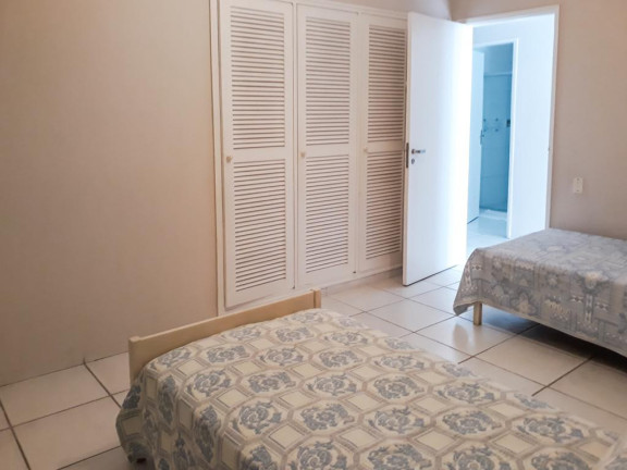 Imagem Apartamento com 4 Quartos à Venda, 220 m² em Pitangueiras - Guarujá Imagem Apartamento com 4 Quartos à Venda, 220 m² em Pitangueiras - Guarujá