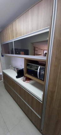 Imagem Apartamento com 3 Quartos à Venda, 88 m² em Vila Augusta - Guarulhos Imagem Apartamento com 3 Quartos à Venda, 88 m² em Vila Augusta - Guarulhos