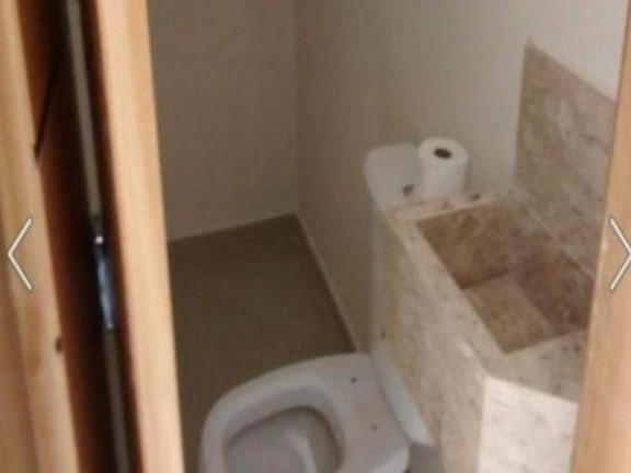 Imagem Sobrado com 3 Quartos à Venda, 160 m² em Vila Palmeiras - São Paulo Imagem Sobrado com 3 Quartos à Venda, 160 m² em Vila Palmeiras - São Paulo