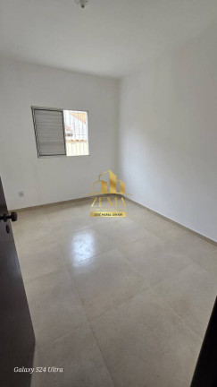Imagem Casa com 3 Quartos para Alugar, 140 m² em Vila Suissa - Mogi Das Cruzes