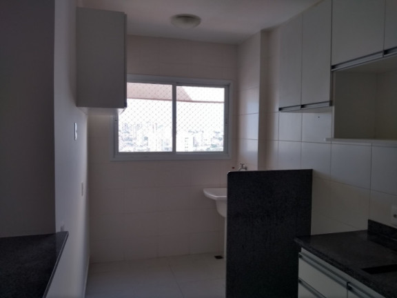 Imagem Apartamento com 2 Quartos à Venda, 110 m² em Vila Cardia - Bauru Imagem Apartamento com 2 Quartos à Venda, 110 m² em Vila Cardia - Bauru