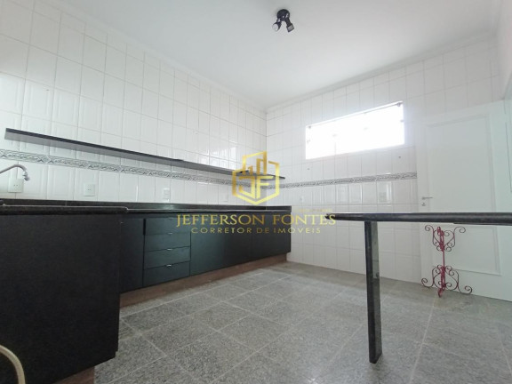 Imagem Casa com 3 Quartos à Venda, 280 m² em Parque Das Esmeraldas Ii - Marília Imagem Casa com 3 Quartos à Venda, 280 m² em Parque Das Esmeraldas Ii - Marília