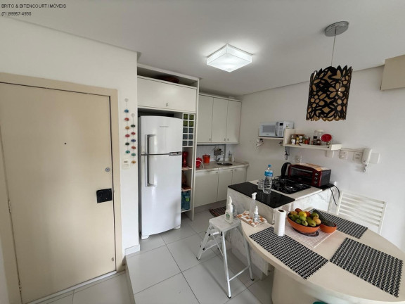 Imagem Imóvel com 2 Quartos à Venda, 149 m² em Ondina - Salvador Imagem Imóvel com 2 Quartos à Venda, 149 m² em Ondina - Salvador