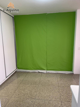 Imagem Apartamento com 3 Quartos à Venda, 1.200 m² em Meireles - Fortaleza