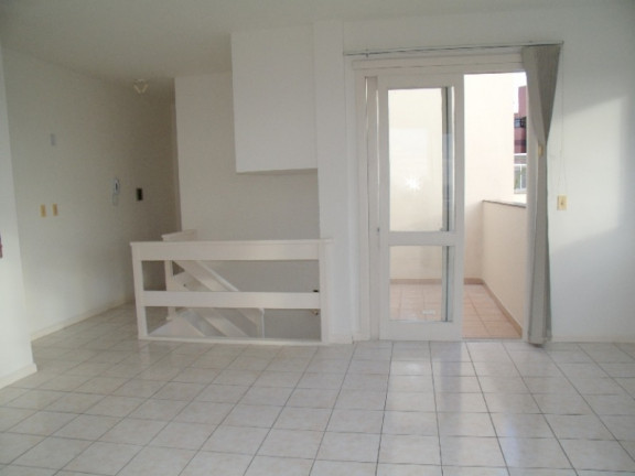 Imagem Imóvel com 3 Quartos à Venda, 140 m² em Chácara Das Pedras - Porto Alegre