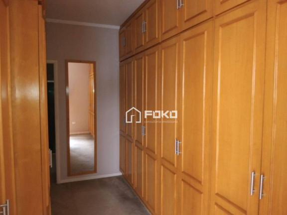 Imagem Sobrado com 5 Quartos para Alugar, 278 m² em Gopoúva - Guarulhos Imagem Sobrado com 5 Quartos para Alugar, 278 m² em Gopoúva - Guarulhos