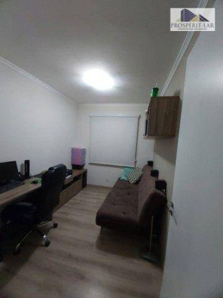 Imagem Apartamento com 3 Quartos à Venda, 76 m² em Picanco - Guarulhos Imagem Apartamento com 3 Quartos à Venda, 76 m² em Picanco - Guarulhos